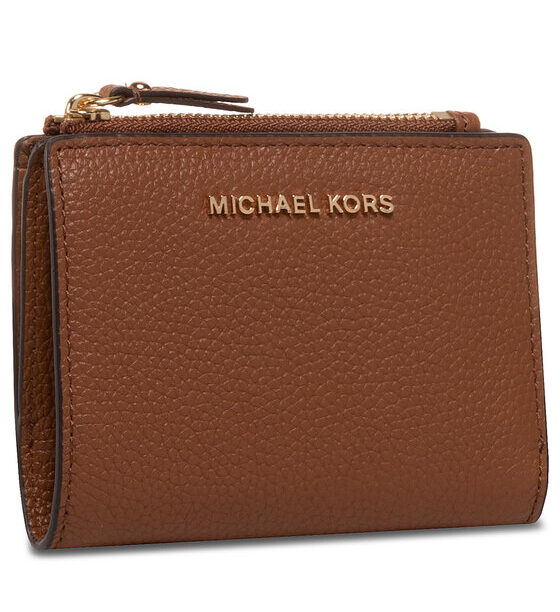 Малък дамски портфейл MICHAEL Michael Kors за Жени