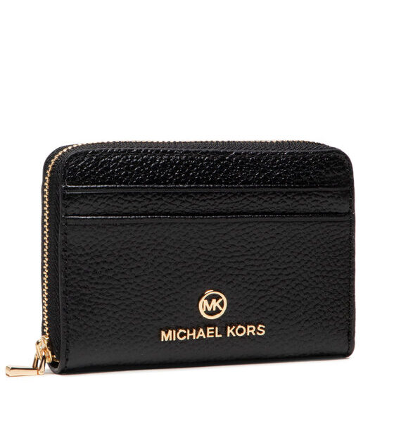 Малък дамски портфейл MICHAEL Michael Kors за Жени