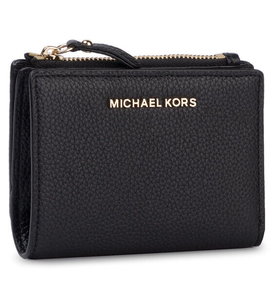 Малък дамски портфейл MICHAEL Michael Kors за Жени