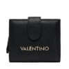 Малък дамски портфейл Valentino за Жени