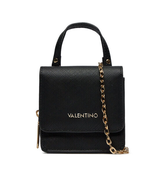 Малък дамски портфейл Valentino за Жени