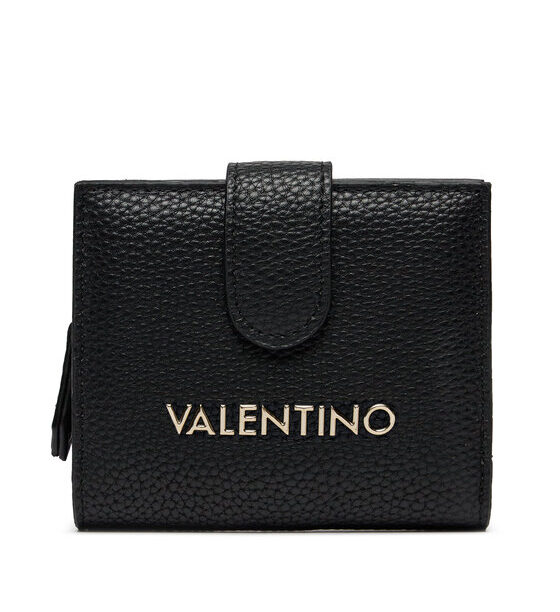 Малък дамски портфейл Valentino за Жени