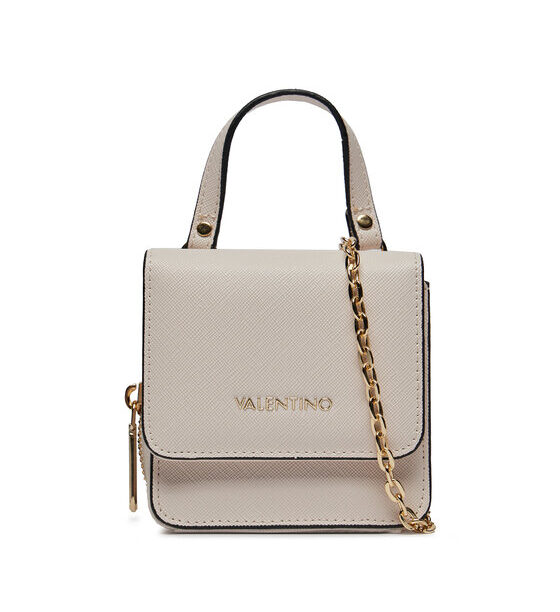 Малък дамски портфейл Valentino за Жени