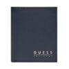 Малък мъжки портфейл Guess за Мъже