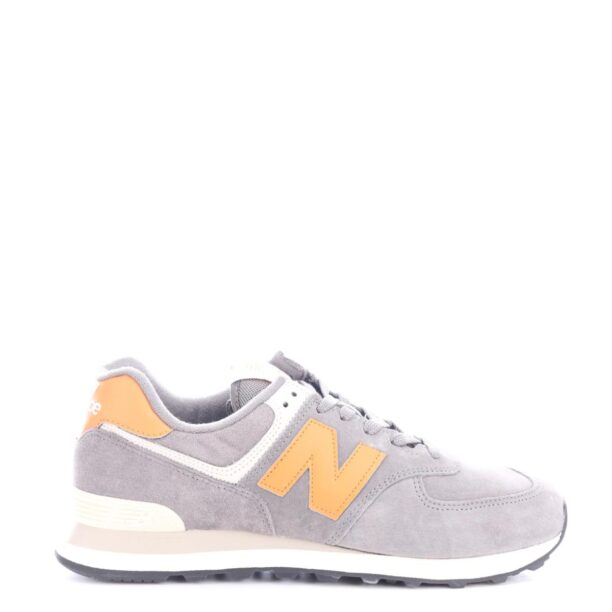 Маратонки NEW BALANCE