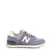 Маратонки NEW BALANCE