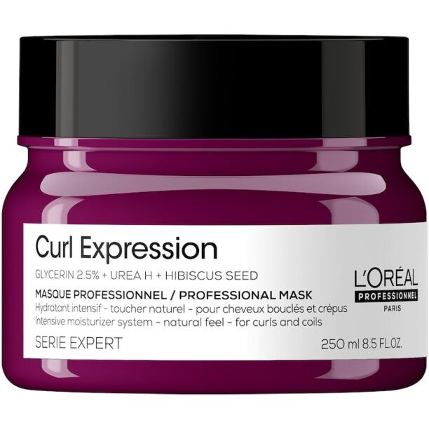 Маска Serie Expert LOreal Professionnel