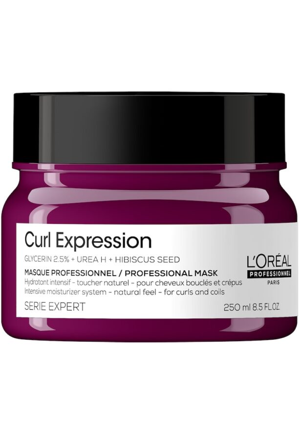 Маска Serie Expert LOreal Professionnel