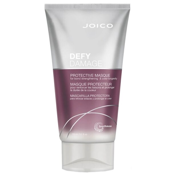 Маска за коса  Defy Damage Joico