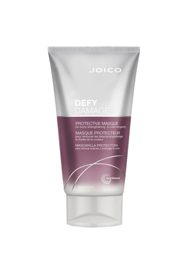 Маска за коса  Defy Damage Joico