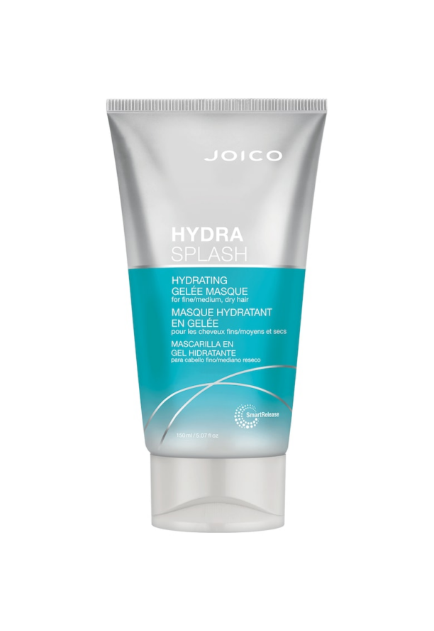 Маска за коса  Hydra Splash - 150 мл Joico