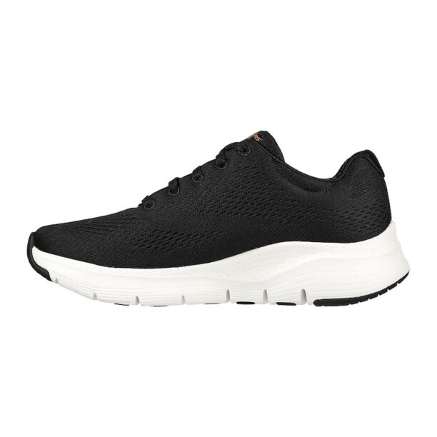 Дамски маратонки Arch Fit Big Appeal Skechers