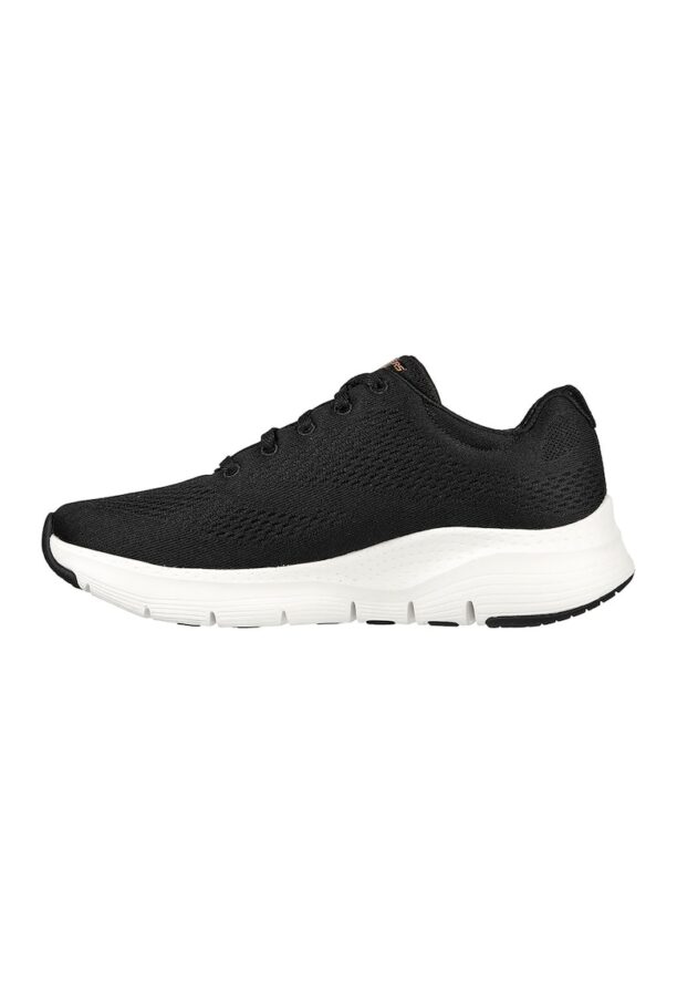 Дамски маратонки Arch Fit Big Appeal Skechers