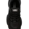 Мрежести спортни обувки Boost Up Steve Madden