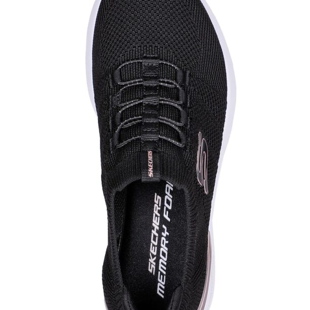 Мрежести спортни обувки Skech-Air Dynamight Skechers