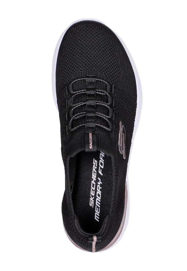 Мрежести спортни обувки Skech-Air Dynamight Skechers