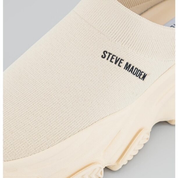 Мрежесто сабо Plot-Twist Steve Madden