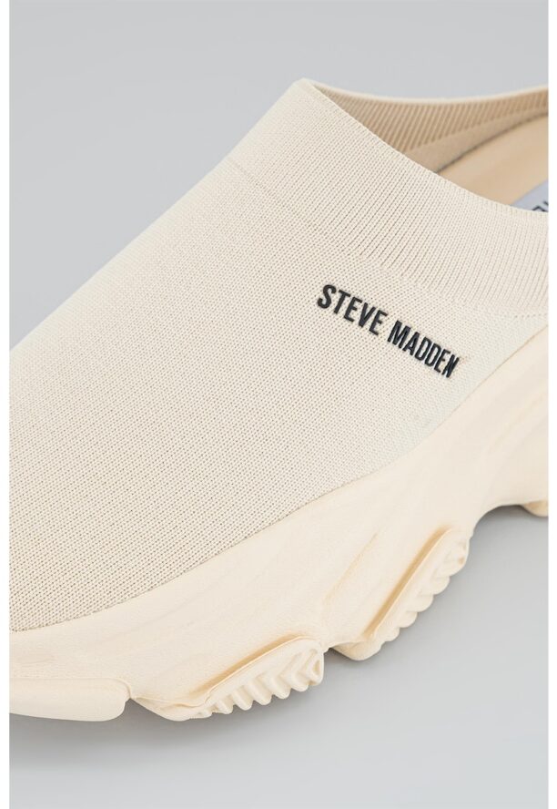 Мрежесто сабо Plot-Twist Steve Madden