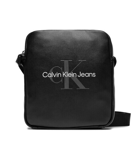 Мъжка чантичка Calvin Klein Jeans за Мъже