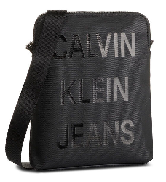 Мъжка чантичка Calvin Klein Jeans за Мъже