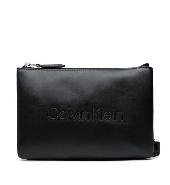 Мъжка чантичка Calvin Klein за Мъже