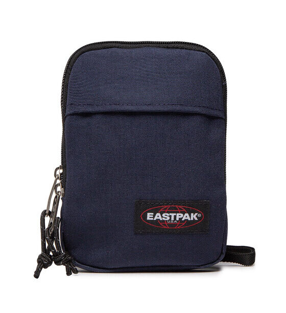 Мъжка чантичка Eastpak за Мъже