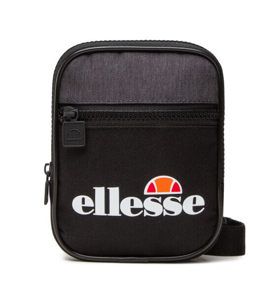 Мъжка чантичка Ellesse за Мъже