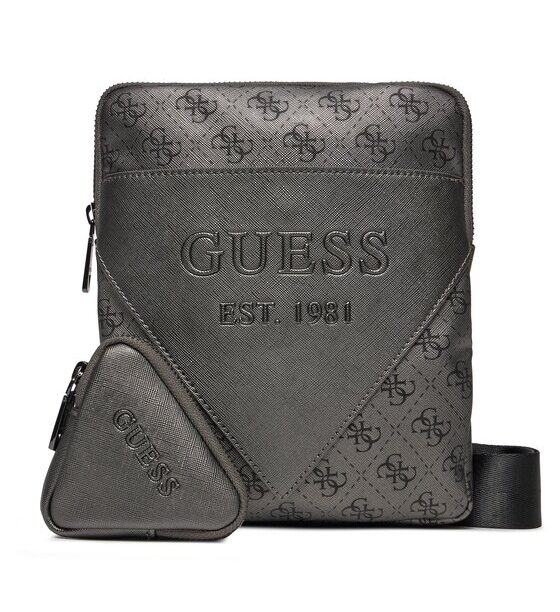 Мъжка чантичка Guess за Мъже