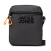 Мъжка чантичка Jack&Jones за Мъже