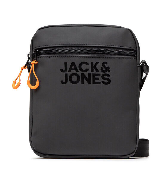 Мъжка чантичка Jack&Jones за Мъже