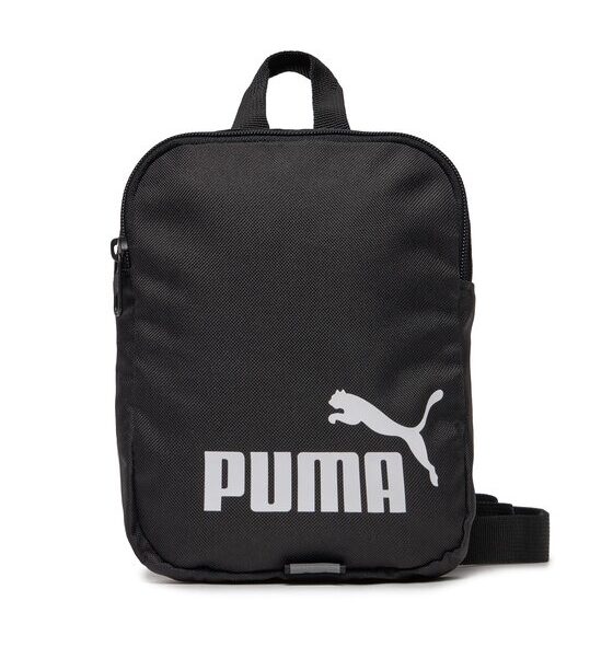 Мъжка чантичка Puma за Мъже