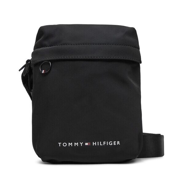 Мъжка чантичка Tommy Hilfiger за Мъже