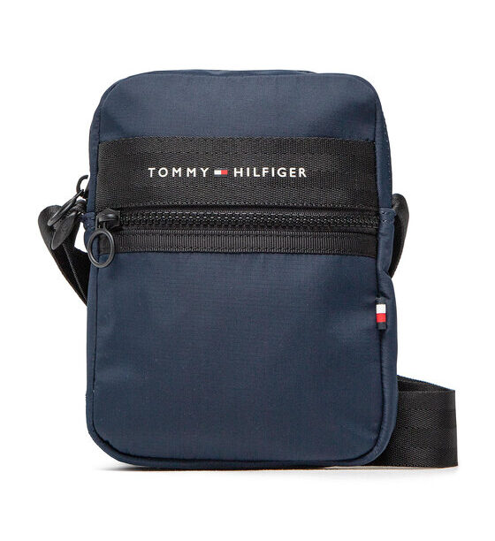 Мъжка чантичка Tommy Hilfiger за Мъже