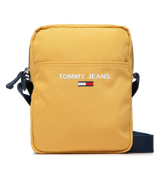 Мъжка чантичка Tommy Jeans за Мъже