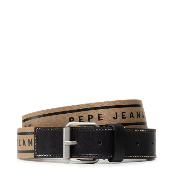 Мъжки колан Pepe Jeans за Мъже