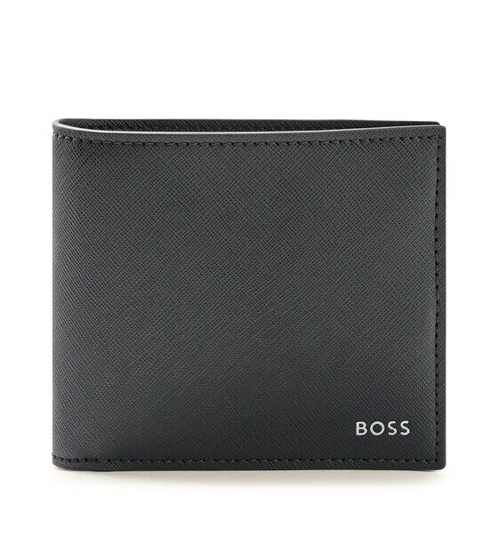 Мъжки портфейл Boss за Мъже