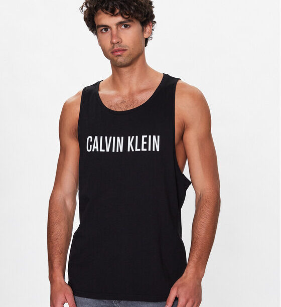 Мъжки топ Calvin Klein Swimwear за Мъже