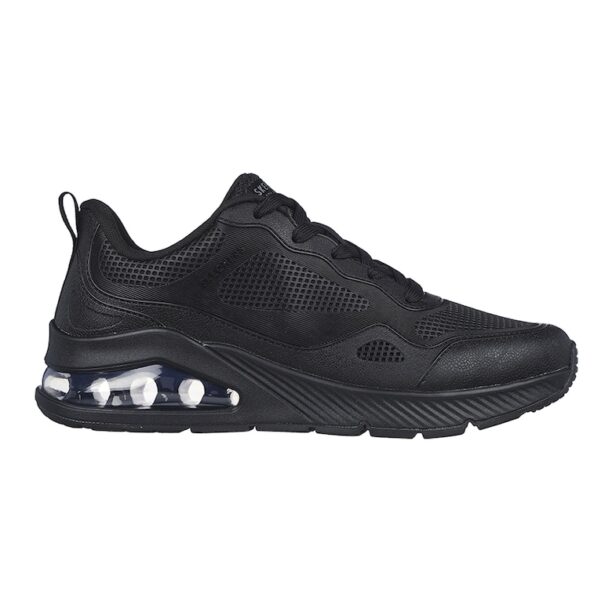 Непромокаеми спортни обувки Uno 2 Vacationer Skechers