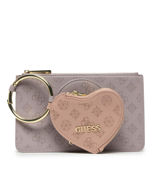 Несесер Guess за Жени