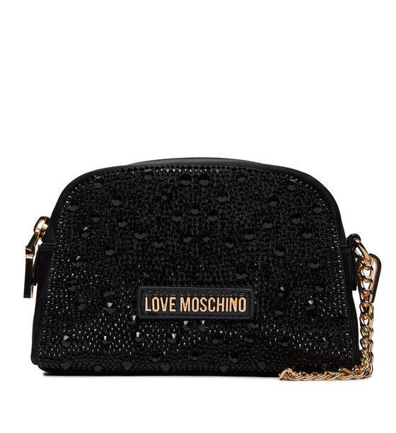 Несесер LOVE MOSCHINO за Жени