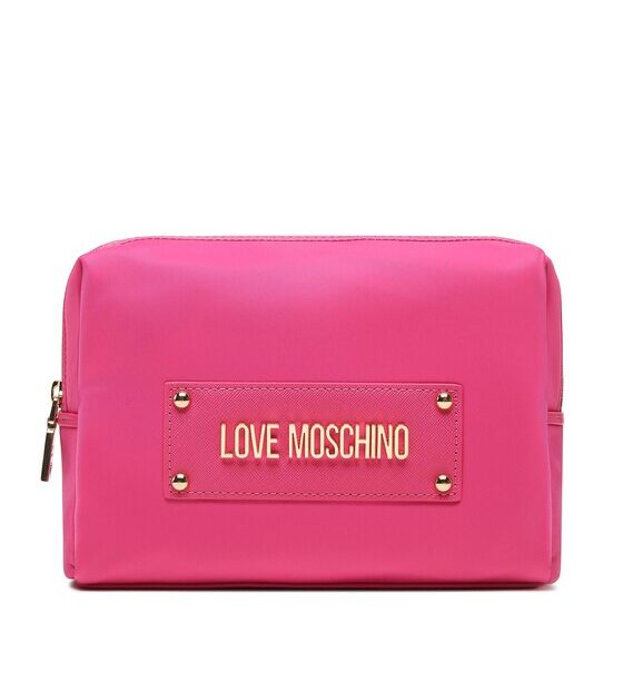 Несесер LOVE MOSCHINO за Жени