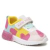 Обувки Agatha Ruiz de la Prada за Момичета