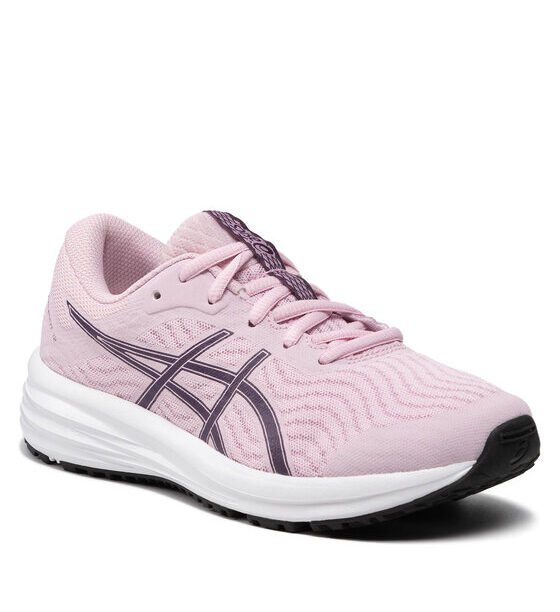 Обувки Asics за Жени