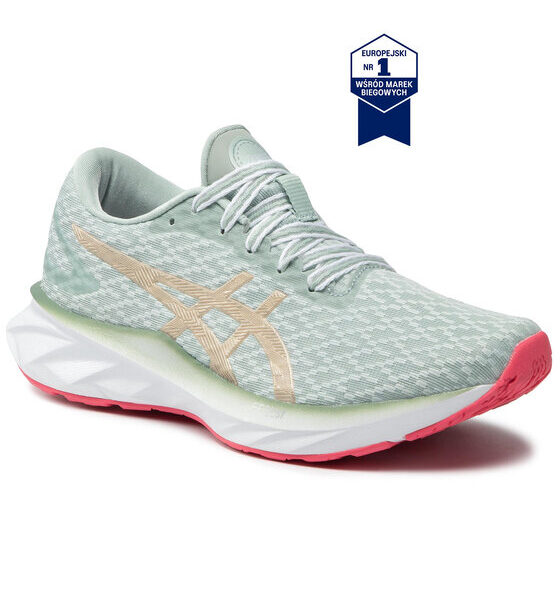 Обувки Asics за Жени