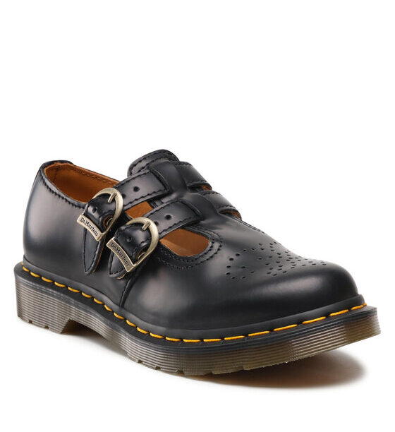 Обувки Dr. Martens за Жени