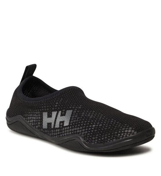 Обувки Helly Hansen за Жени