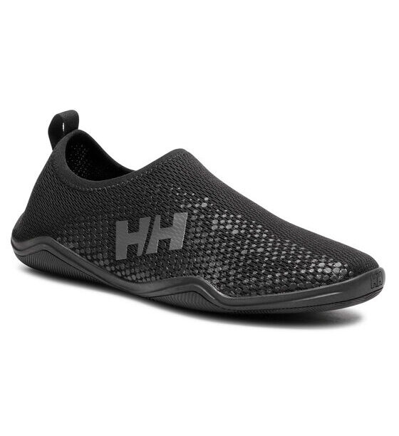 Обувки Helly Hansen за Мъже