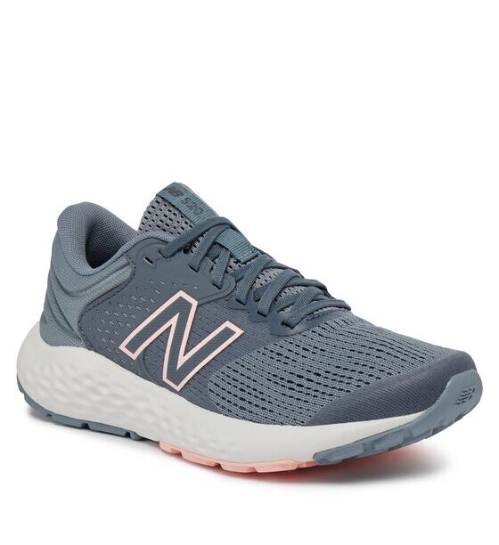 Обувки New Balance за Жени