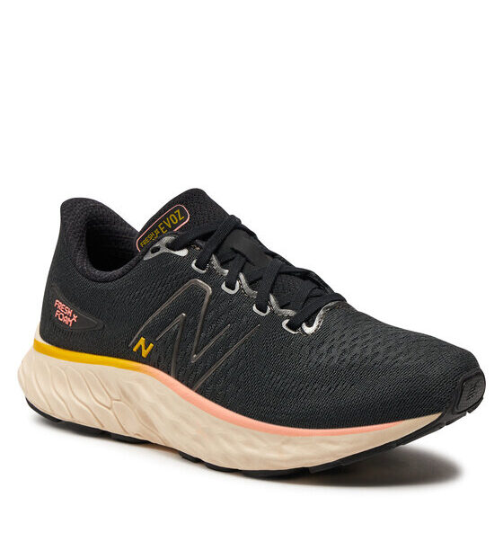 Обувки New Balance за Жени