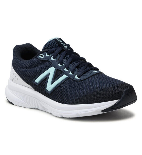 Обувки New Balance за Жени